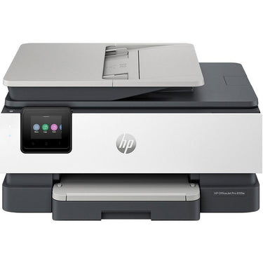 Hewlett Packard Wireless All-In-One Inkjet Printer AiO+Software & 2 Yr Warranty