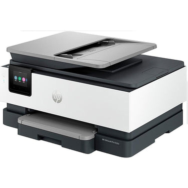 Hewlett Packard Wireless All-In-One Inkjet Printer AiO+Software & 2 Yr Warranty