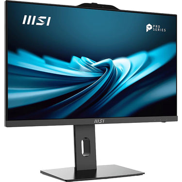 MSI PRO AP242P 14M-642US I5 11P