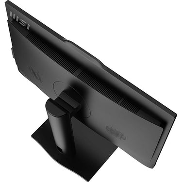 MSI PRO AP242P 14M-642US I5 11P