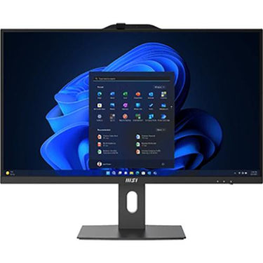MSI PRO AP272P 14M-602US I7 11H