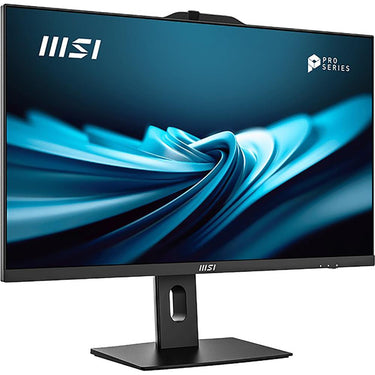 MSI PRO AP272P 14M-603US I5 11H