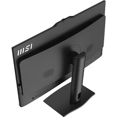 MSI PRO AP272P 14M-603US I5 11H