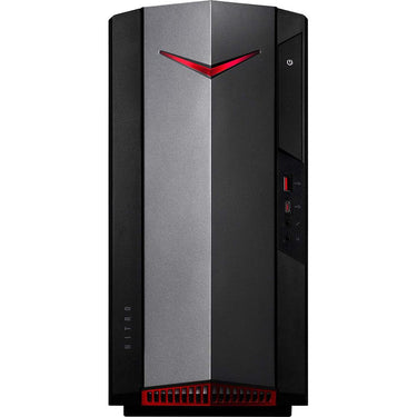 Acer Gaming DT i5 8G 512G W11H