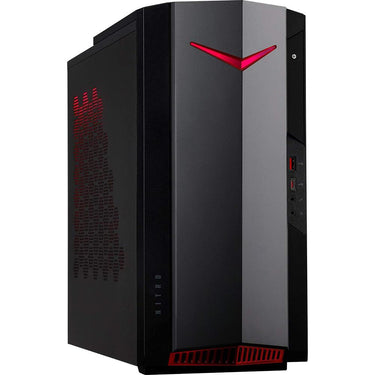 Acer Gaming DT i5 8G 512G W11H
