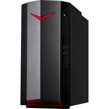 Acer Gaming DT i5 8G 512G W11H