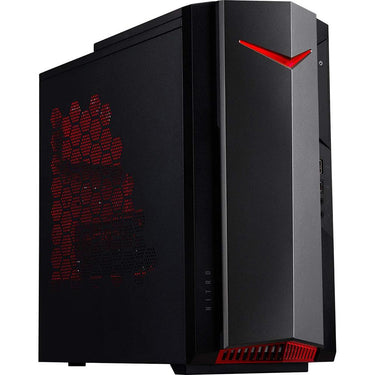 Acer Gaming DT i5 8G 512G W11H