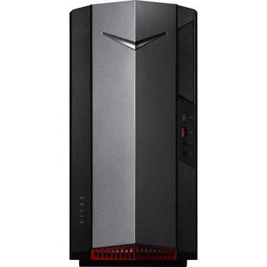 Acer Nitro Gmng DT i5 16G 1T W11H