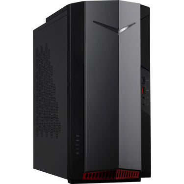 Acer Nitro Gmng DT i5 16G 1T W11H