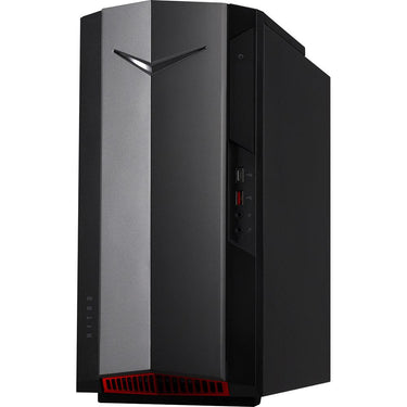 Acer Nitro Gmng DT i5 16G 1T W11H