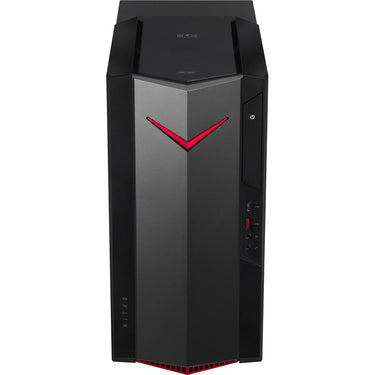 Acer Nitro Gmng DT i5 16G 1T W11H