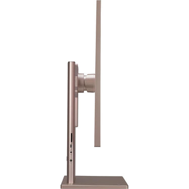 Acer Aspire S27 1755 UP11 27" AIO