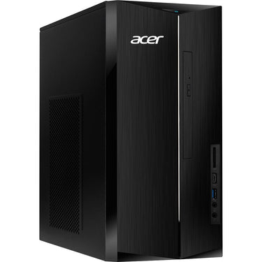 Acer Acer Aspire TC 1780 UR12 Dsktp