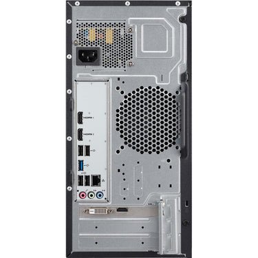 Acer Acer Aspire TC 1780 UR12 Dsktp