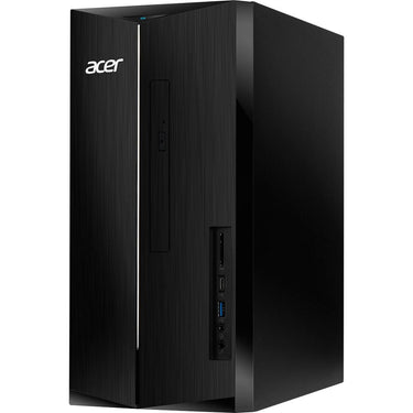 Acer Acer Aspire TC 1780 UR12 Dsktp