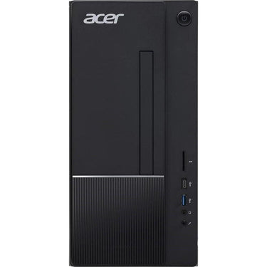 Acer Acer Aspire i5 8G 512G W11H