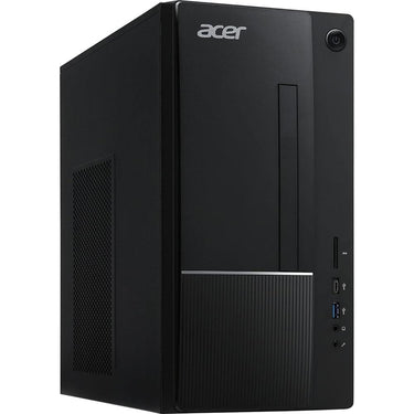 Acer Acer Aspire i5 8G 512G W11H