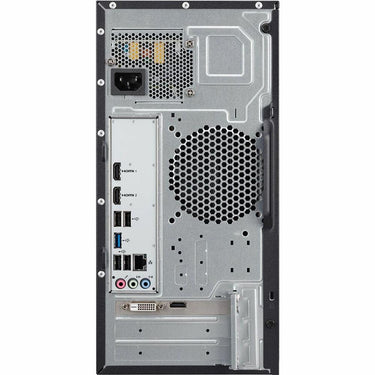 Acer Acer Aspire i5 8G 512G W11H