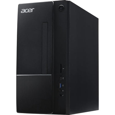 Acer Acer Aspire i5 8G 512G W11H