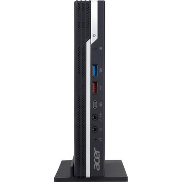 Acer N4660G Ci3 4G 500G 7200RPM W10