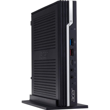 Acer N4660G Ci3 4G 500G 7200RPM W10