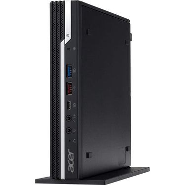 Acer N4660G Ci3 4G 500G 7200RPM W10