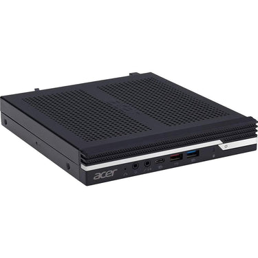 Acer N4660G Ci3 4G 500G 7200RPM W10