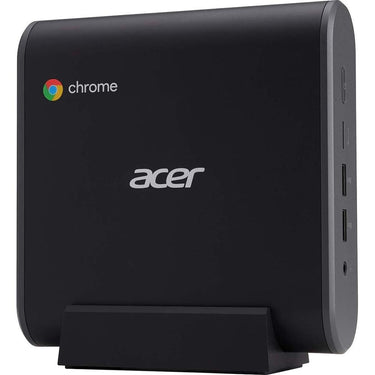Acer Chromebox Ci3 8G 64G CRM OS