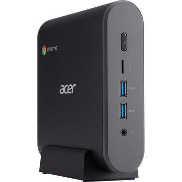 Acer Chromebox Ci3 8G 64G CRM OS