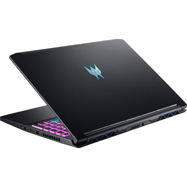 Acer 15.6" i7 11800H 16GB 512GB