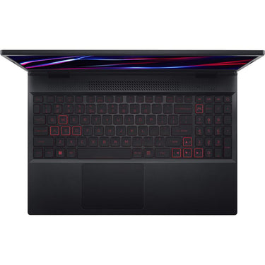 Acer 15.6" i5 12500H 8G 512G SSD