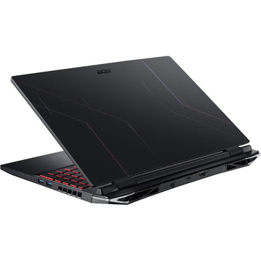 Acer 15.6" i5 12500H 8G 512G SSD