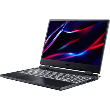 Acer 15.6" FHD i7 16GB 512GB SSD