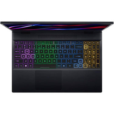 Acer 15.6" FHD i7 16GB 512GB SSD