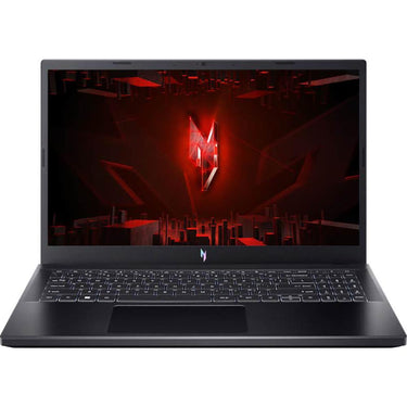 Acer Nitro V Gaming Laptop