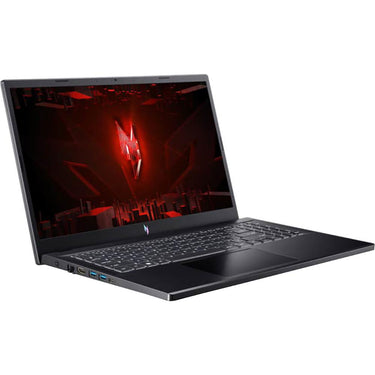 Acer Nitro V Gaming Laptop