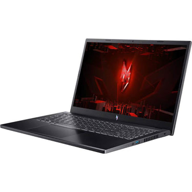Acer Nitro V Gaming Laptop