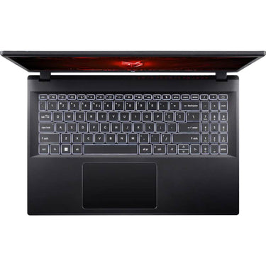 Acer Nitro V Gaming Laptop