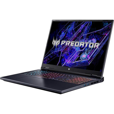 Acer Predator Helios Neo 18 I9 11H