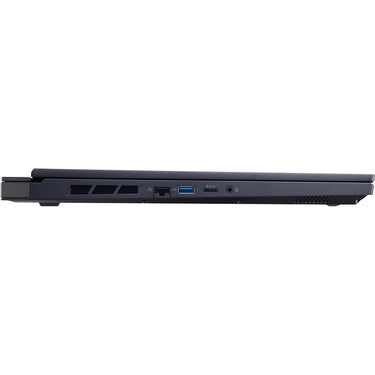 Acer Predator Helios Neo 18 I9 11H