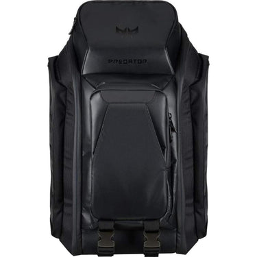 Acer Predator M Utility Backpack