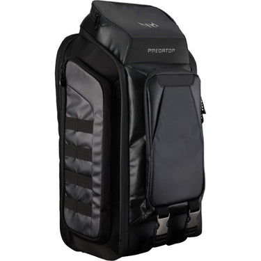 Acer Predator M Utility Backpack