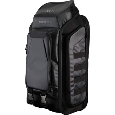 Acer Predator M Utility Backpack