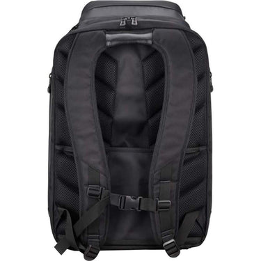 Acer Predator M Utility Backpack