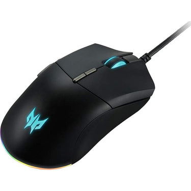 Acer Predator Cestus 330 Gmng Mouse