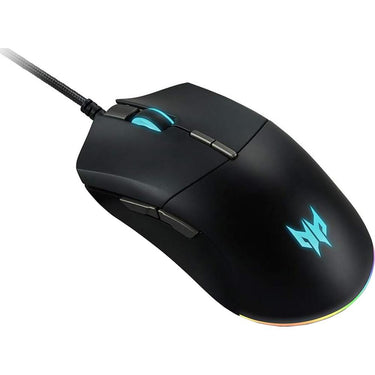 Acer Predator Cestus 330 Gmng Mouse