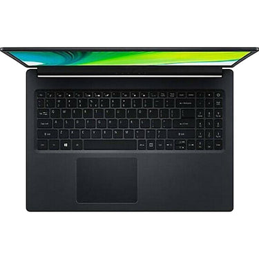 Acer 15.6" 3050U 8G 128G W10S