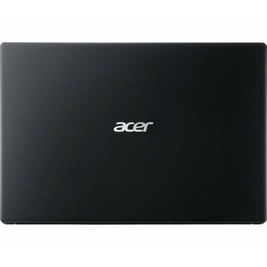 Acer 15.6" 3050U 8G 128G W10S