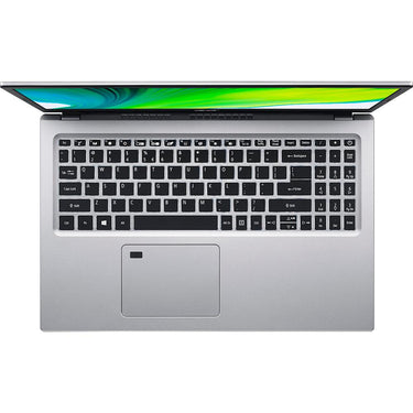 Acer 15.6" i7 1165G7 8G 512G W10H