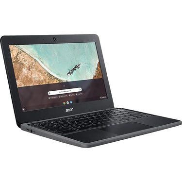 Acer 11.6" MT8183C 4G 32G Chrome